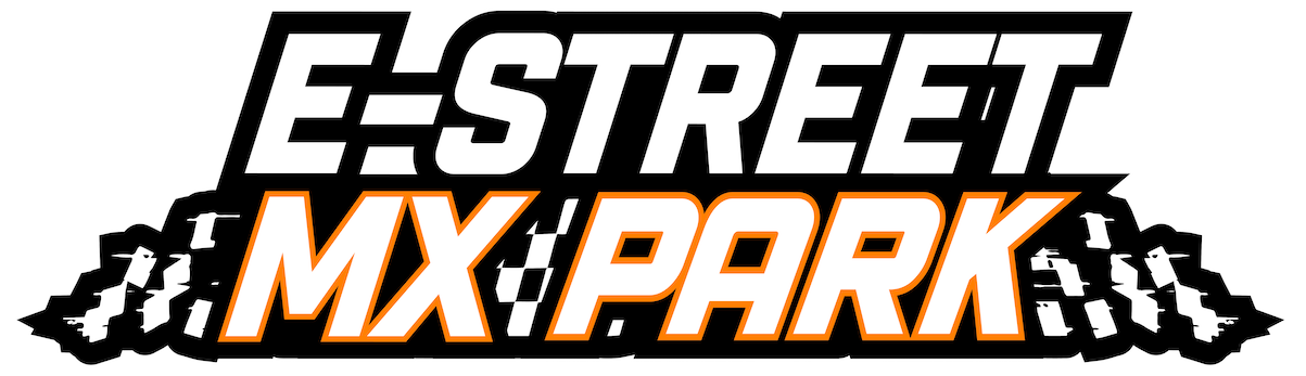 E-Street MX Logo
