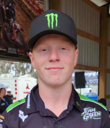 Monster Energy Ama Amateur National Motocross Championship Motocross